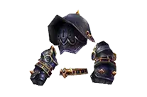 Baal (Bael) Mu Online