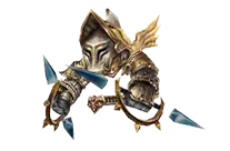 Baal (Bael) Mu Online