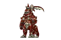 Balrog Mu Online