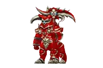 Balrog Mu Online