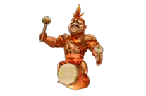 Bateria Mu Online