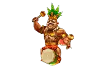 Bateria Mu Online
