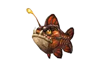Behemoth Mu Online
