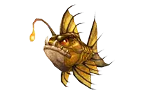 Behemoth Mu Online