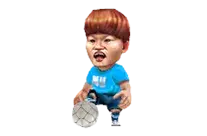Captain Mu Online