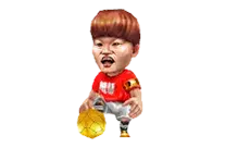 Captain Mu Online