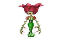 Carnifle Mu Online
