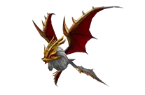 Deathmodus Mu Online