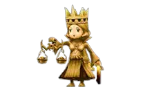 Dike Mu Online