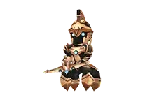Fighter Mu Online