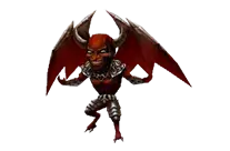 Hell Maine Mu Online