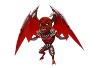 Hell Maine Mu Online