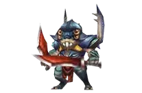 Hound Mu Online