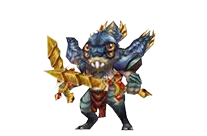 Hound Mu Online