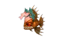 Hydra Mu Online