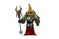 Kundun Mu Online