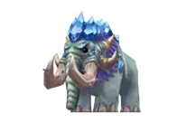 Mammoth Mu Online