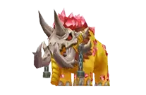 Mammoth Mu Online