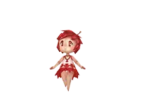 Maple Mu Online