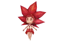 Maple Mu Online