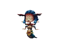 Medusa Mu Online