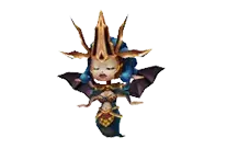 Medusa Mu Online