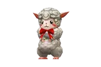 Merino Mu Online