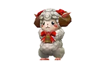 Merino Mu Online