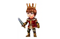 Prince Mu Online