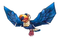 Rio Mu Online