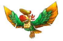 Rio Mu Online