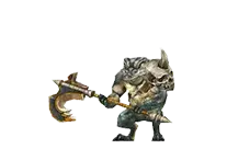 Ripieo (Ripeio) Mu Online