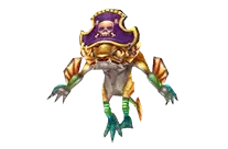 Rocka Mu Online