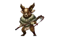 Savath Mu Online