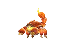 Scolpy Mu Online