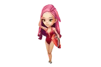 Sea Lifeguard Mu Online