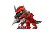 Splinter Mu Online