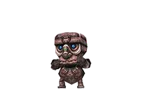 Tony Mu Online