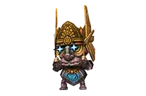 Tony Mu Online