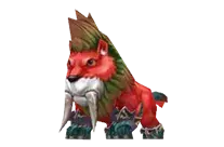 Walker Mu Online