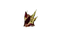 Great Dragon Helm Mu Online