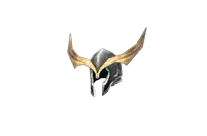 Lazy Wind Helm Mu Online