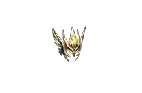 Rune Divine Helm Mu Online