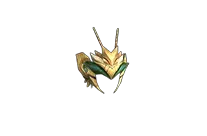 Rune Light Helm Mu Online