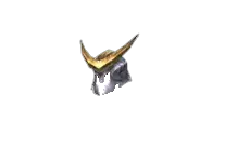 Titan Helm Mu Online