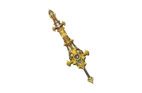 Holyangel Sword Mu Online