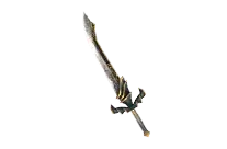 Sonic Blade Mu Online