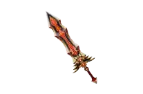 Soul Sword Mu Online