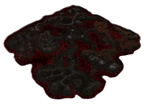 Vulcanus Mu Online