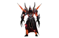 Blood Assassin Mu Online